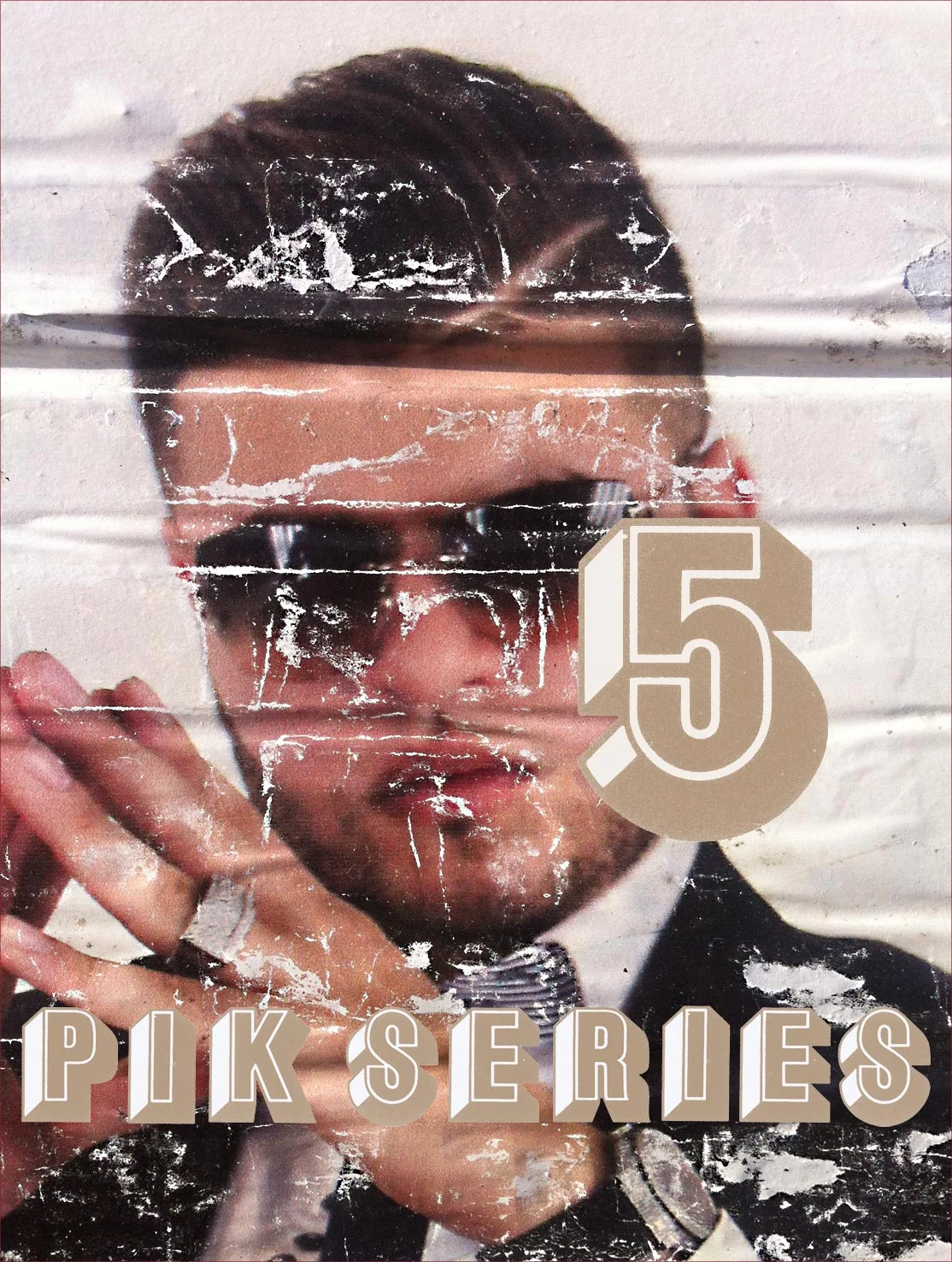 pik-series-5-1.jpg