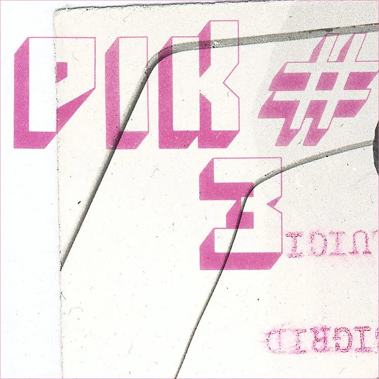 pik-THUMB-3.jpg