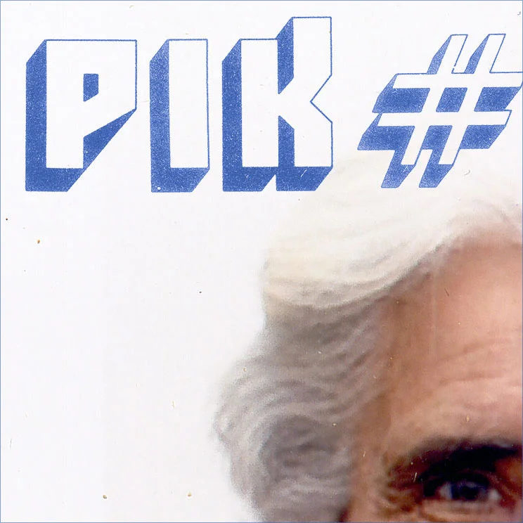 pik-THUMB-5.jpg