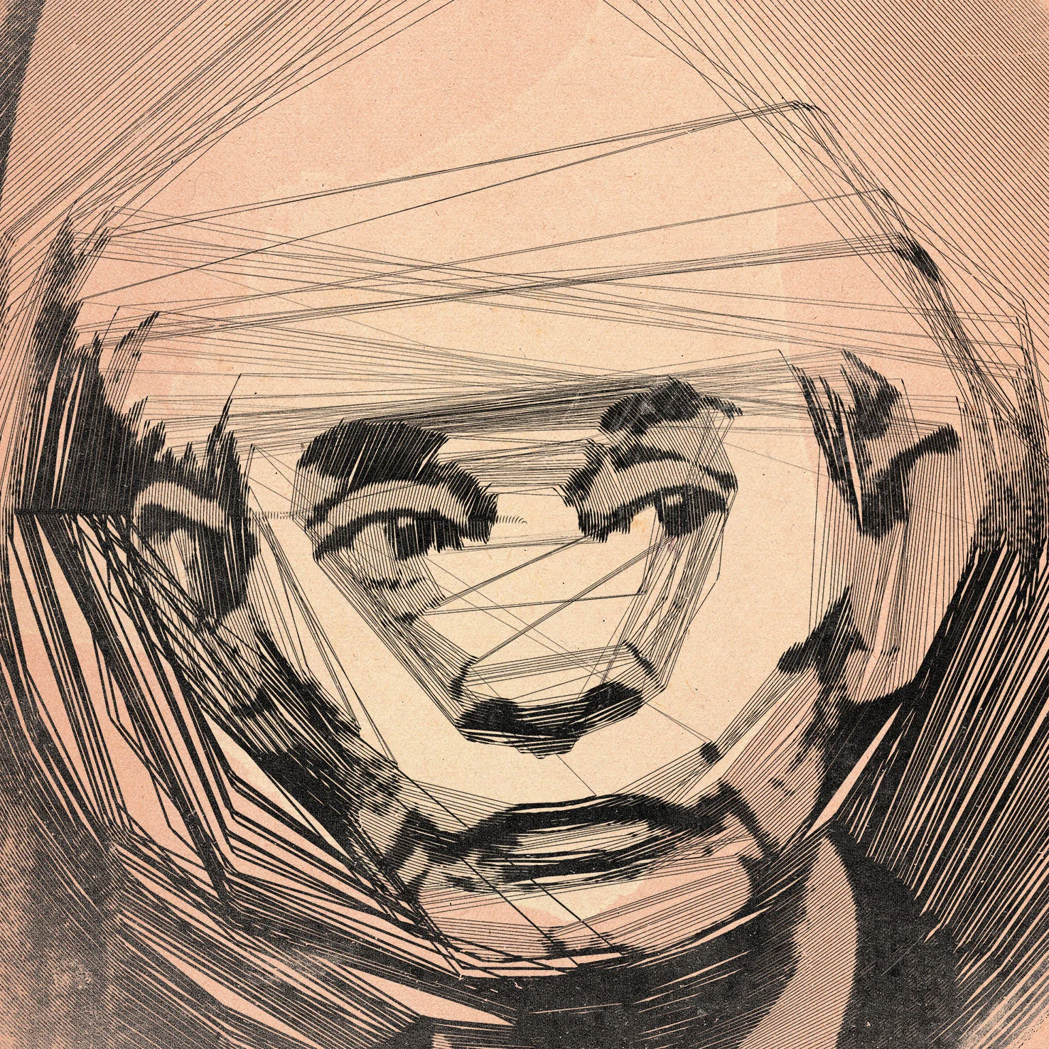 illu-kawa.jpg