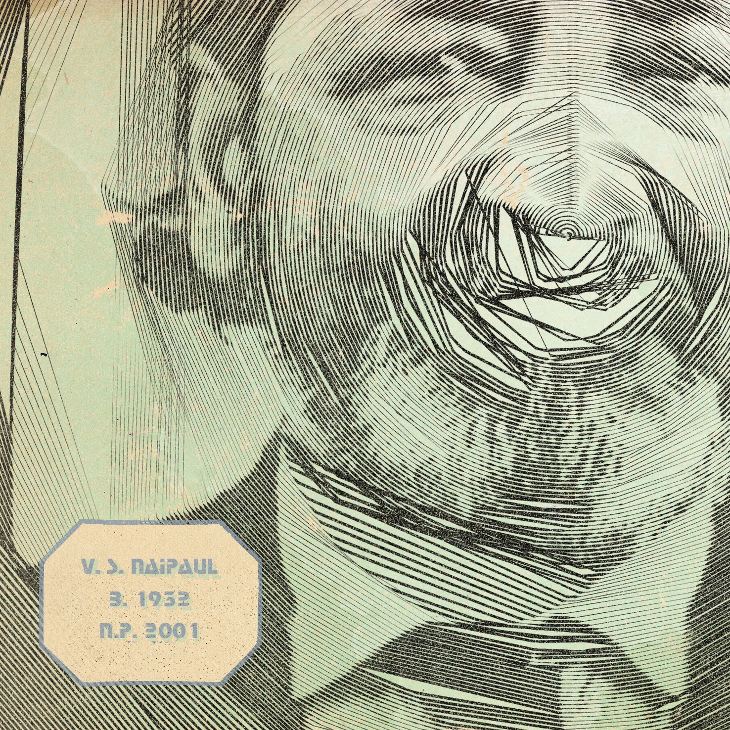 illu-NAIPAUL.jpg