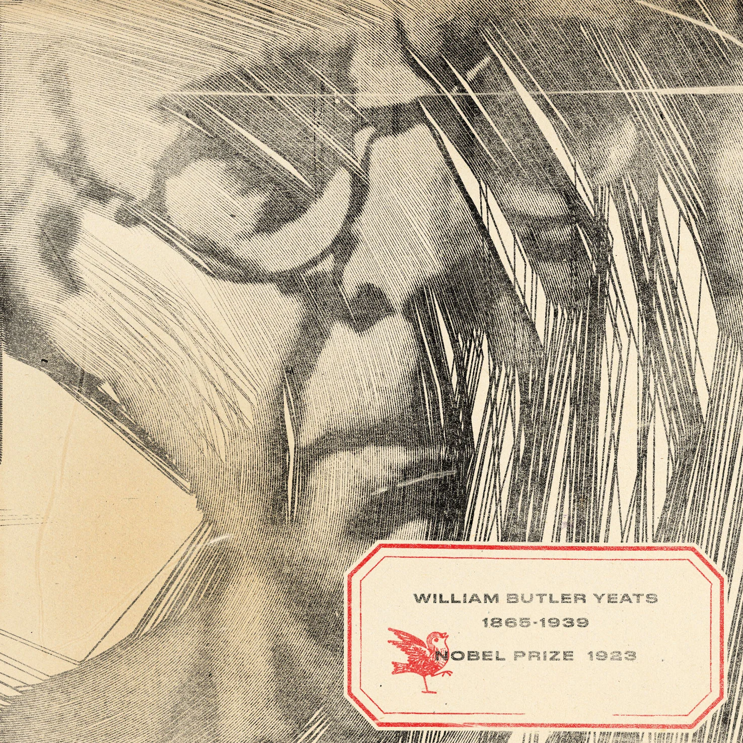 illu-YEATS.jpg