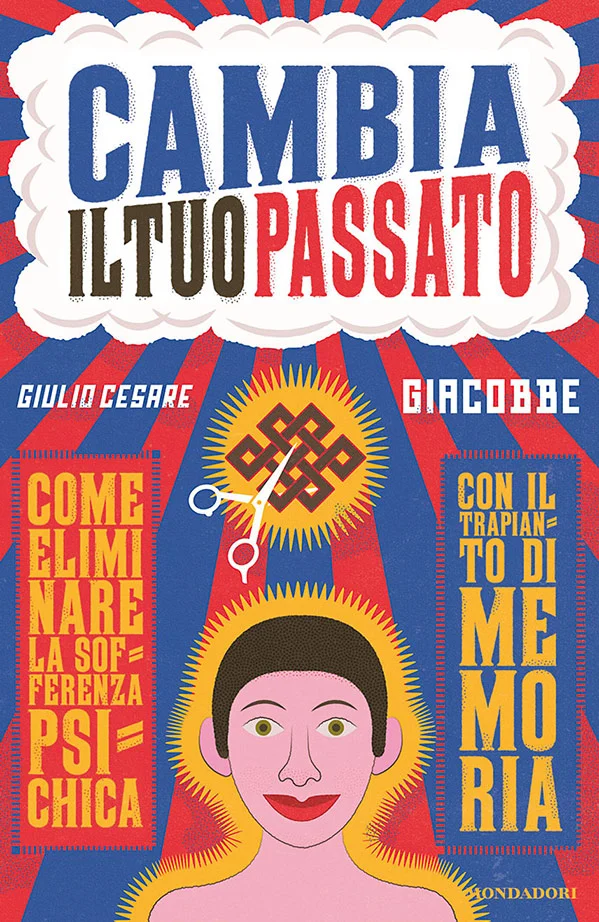 Giacobbe-1-70.jpg