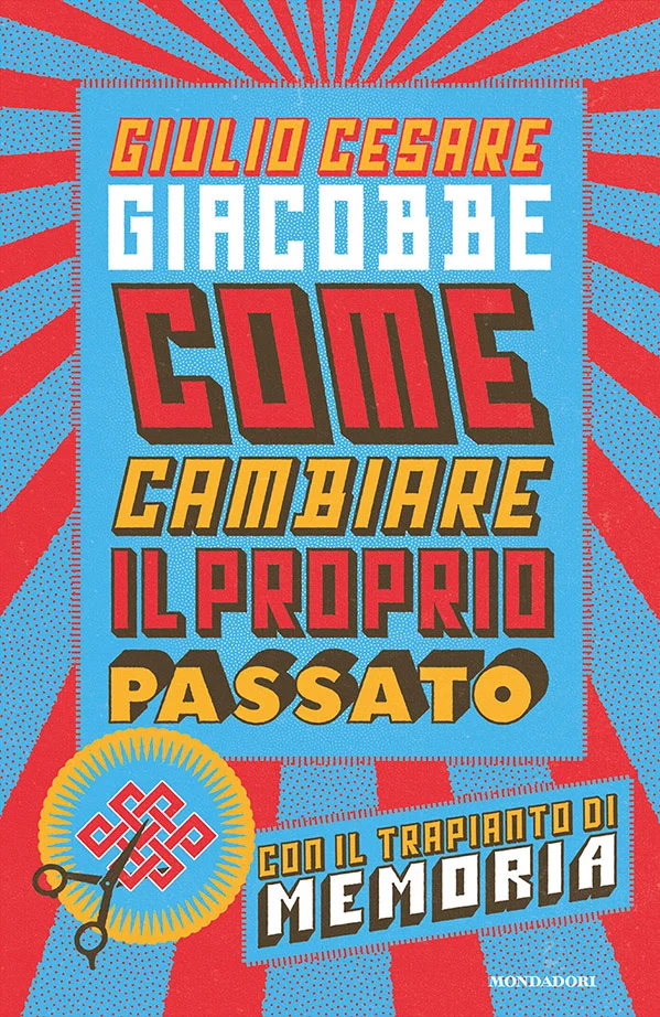 Giacobbe-0-70.jpg