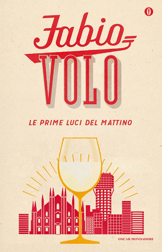 Volo-TUTTO-luci-piatto.jpg