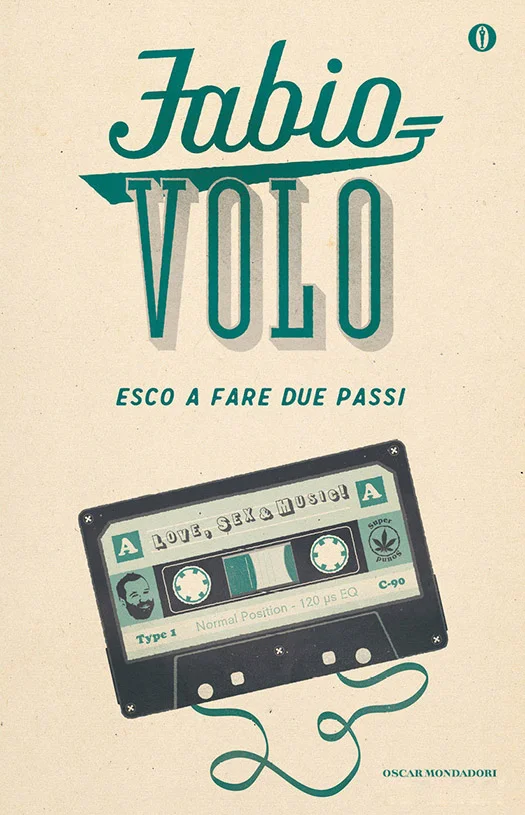 Volo-TUTTO-esco-piatto.jpg