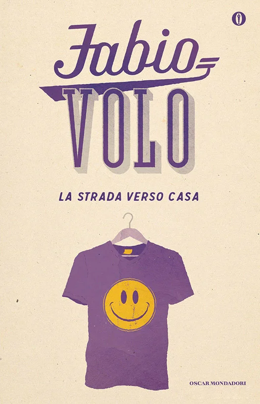 Volo-TUTTO-strada-piatto.jpg