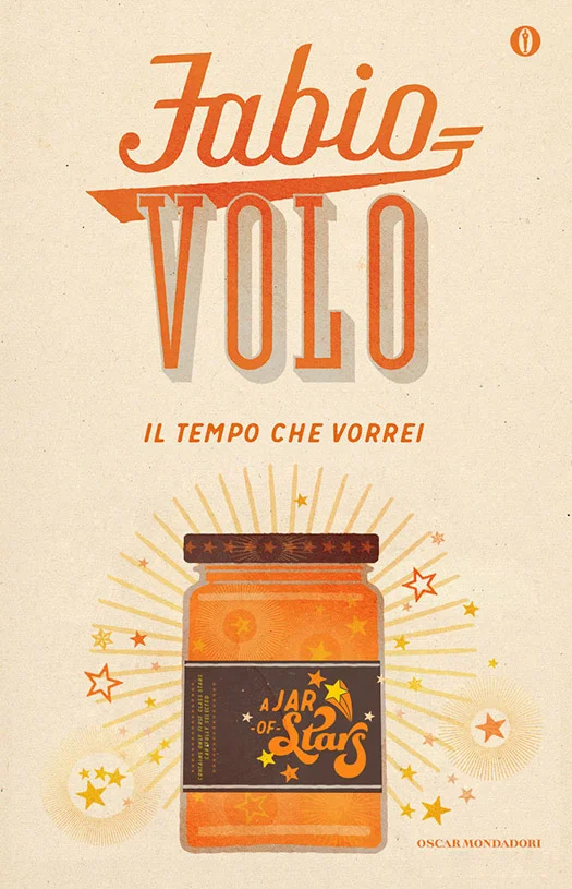 Volo-TUTTO-tempo-piatto.jpg