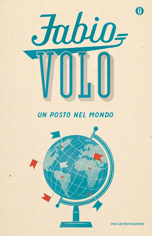 Volo-TUTTO-posto-piatto.jpg