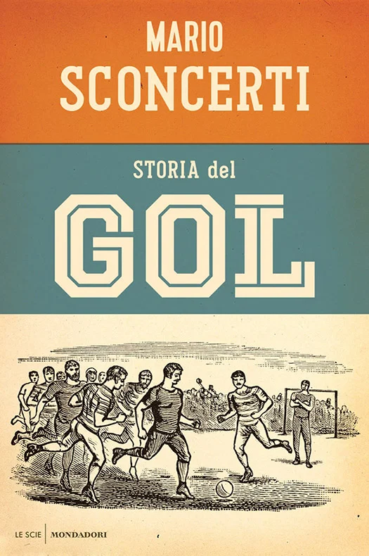 sconc-1.jpg