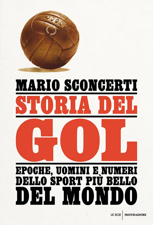sconc-0.jpg