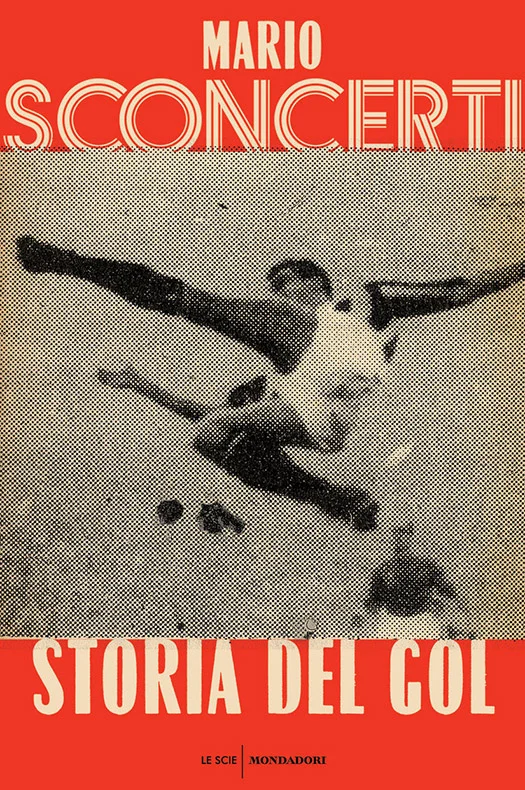 sconc-2.jpg