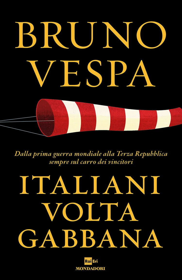 Vespa-0.jpg
