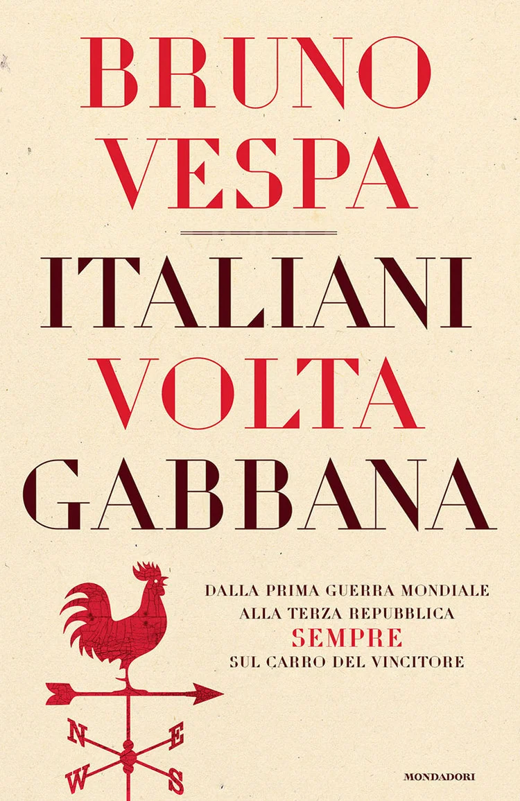 vespa-1.jpg