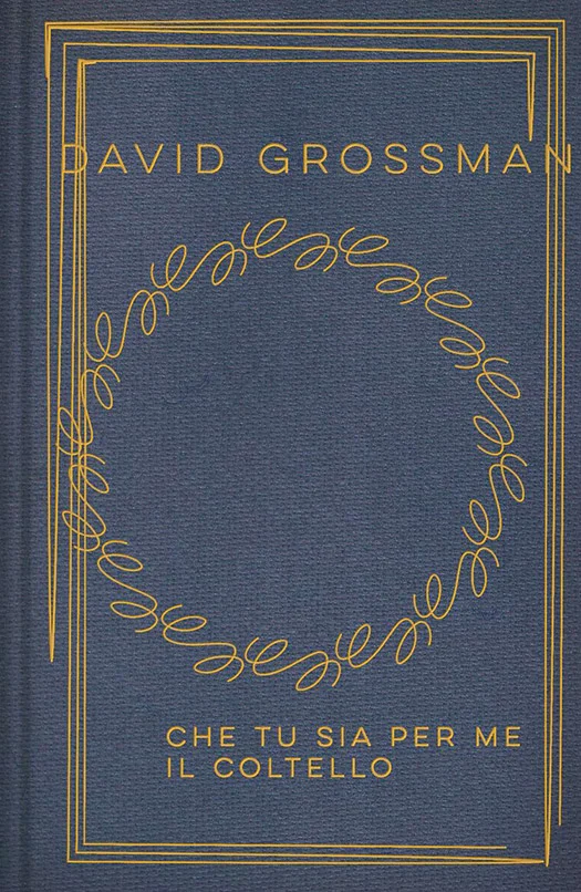 gross-9.jpg