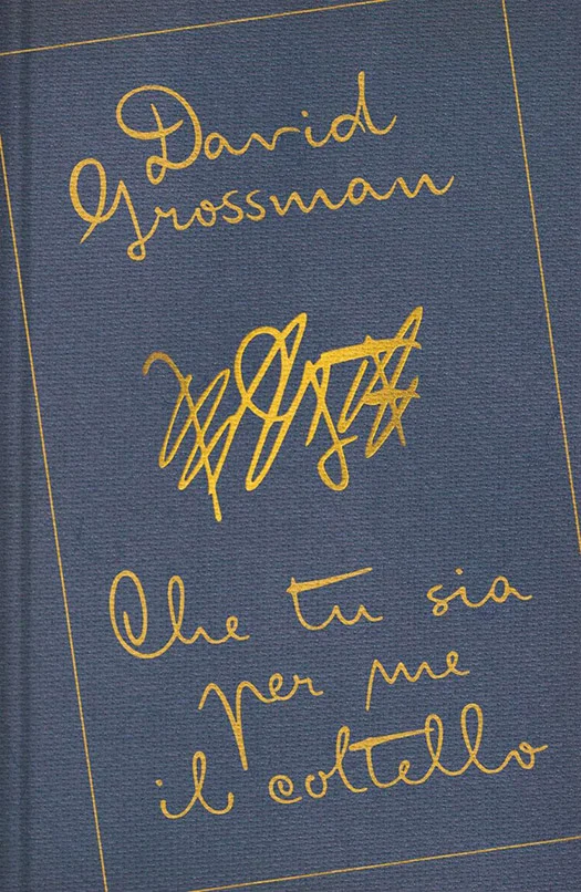 gross-8.jpg
