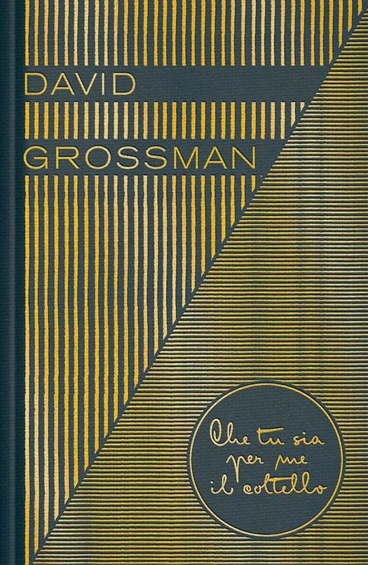 gross-3.jpg