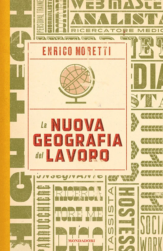 moretti.jpg