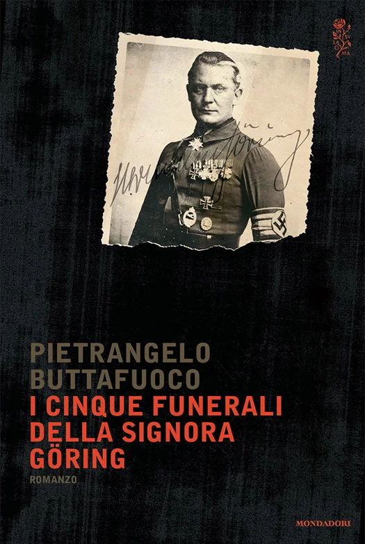 buttaf-1.jpg