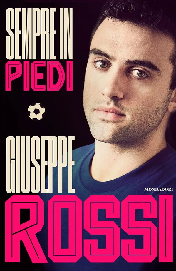 pepi-2.jpg