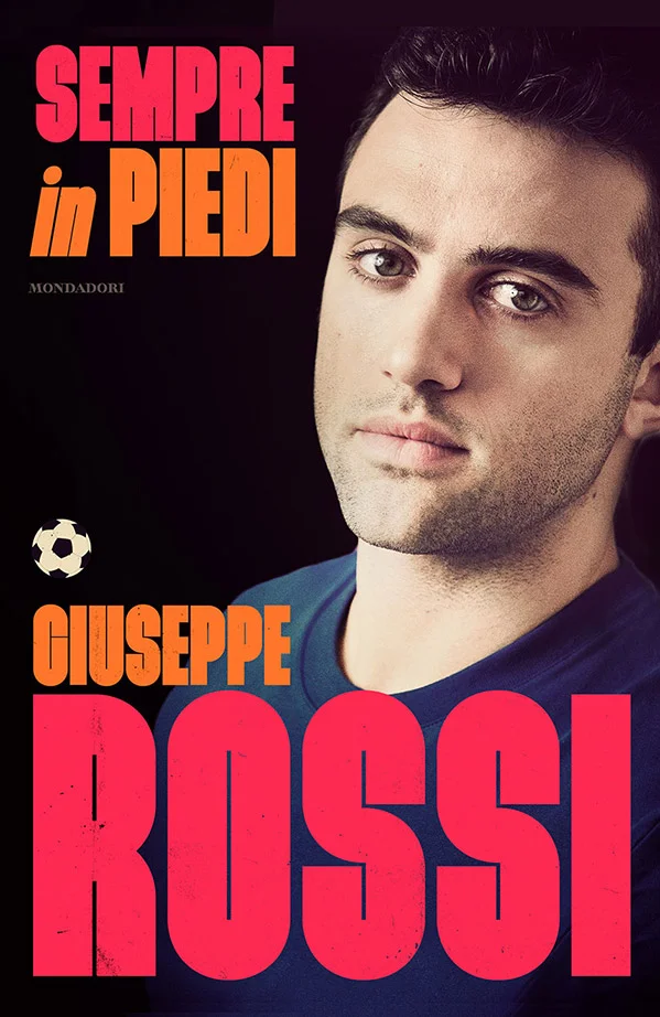 pepi-3.jpg
