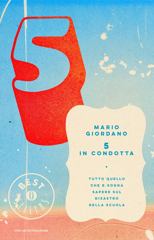 giordano-1.jpg