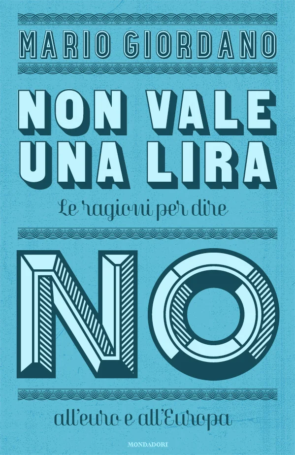 •-Giordano-S.jpg