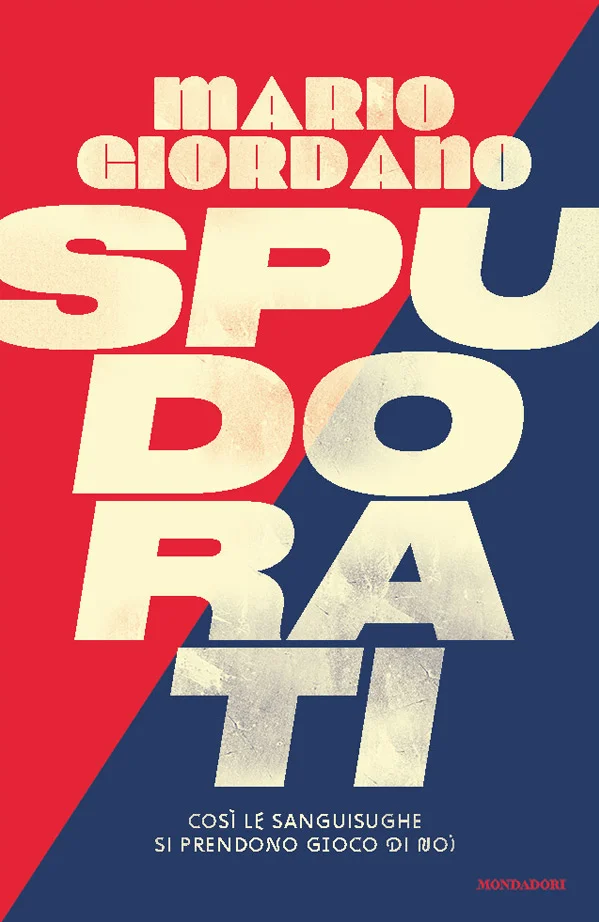 sp-2.jpg