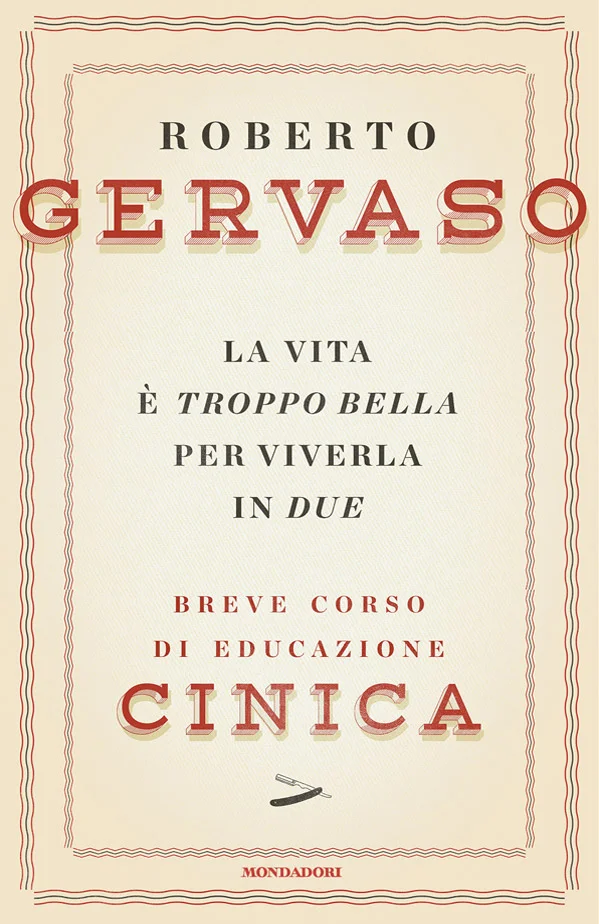 Gerv-0.jpg