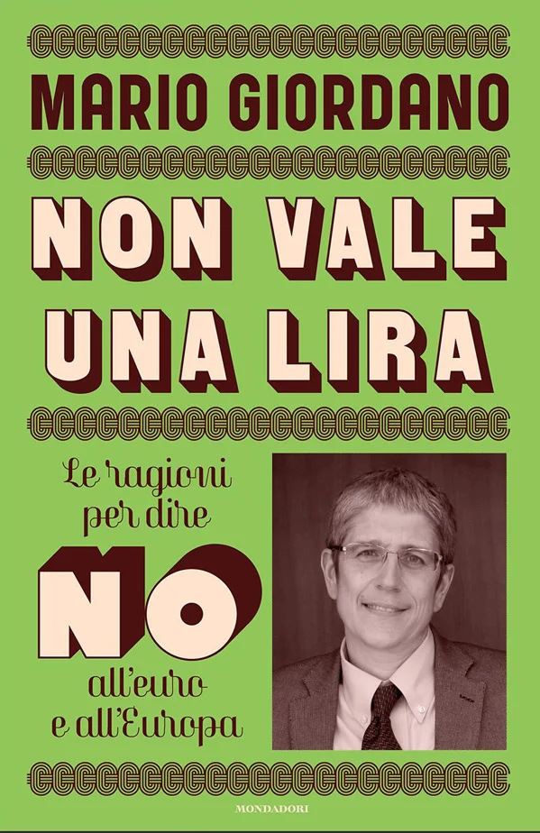 giord-nul.jpg
