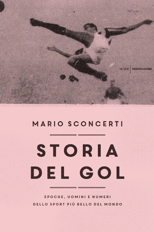 sconc-3.jpg