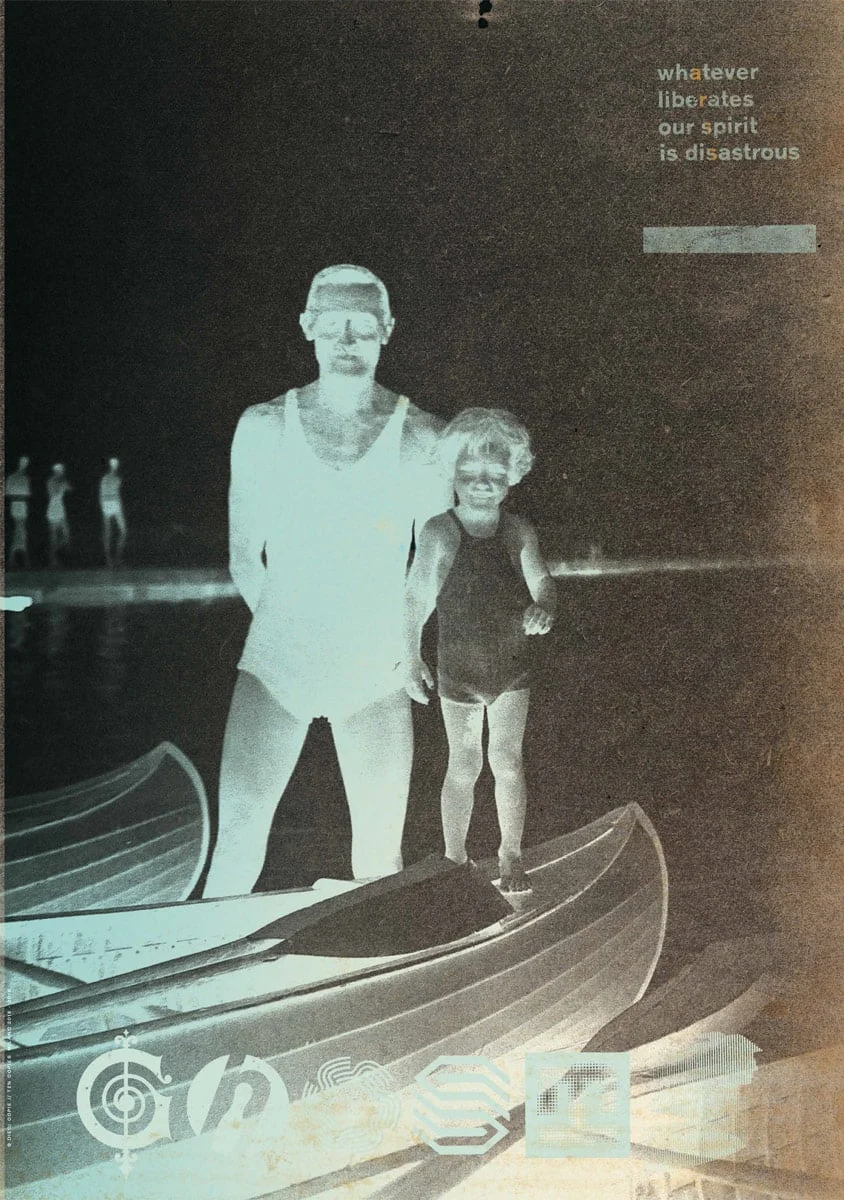 Ghost-Posters-L5.jpg