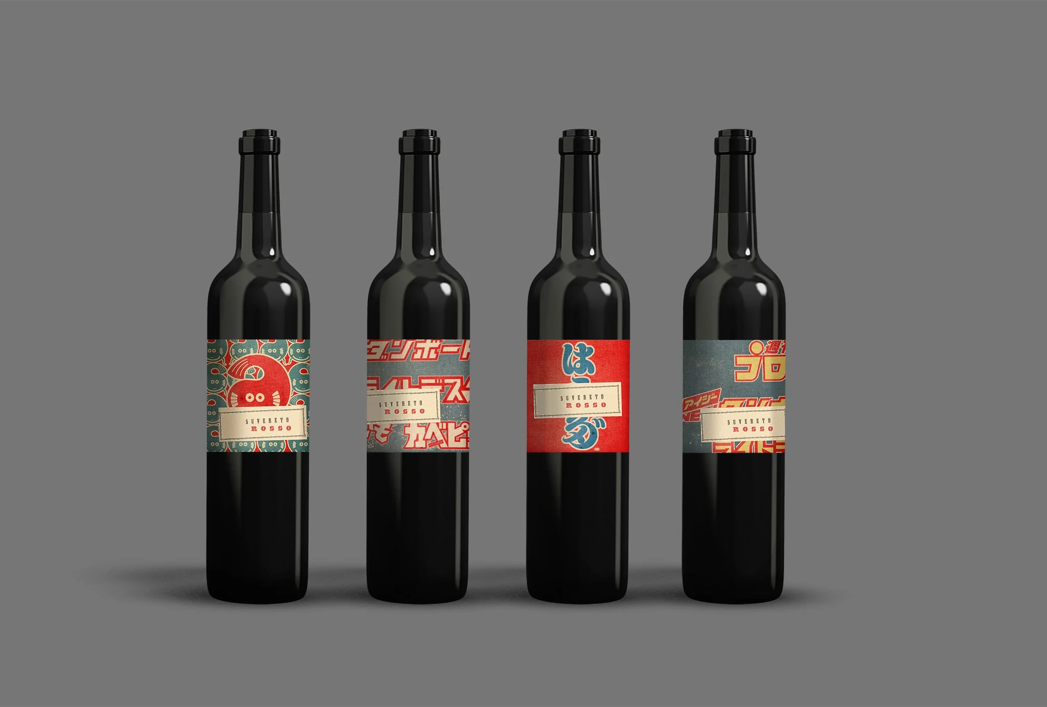 Suvereto-1-L.jpg