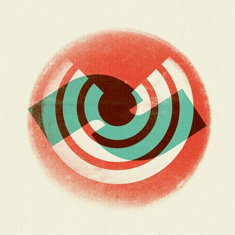 G5.jpg