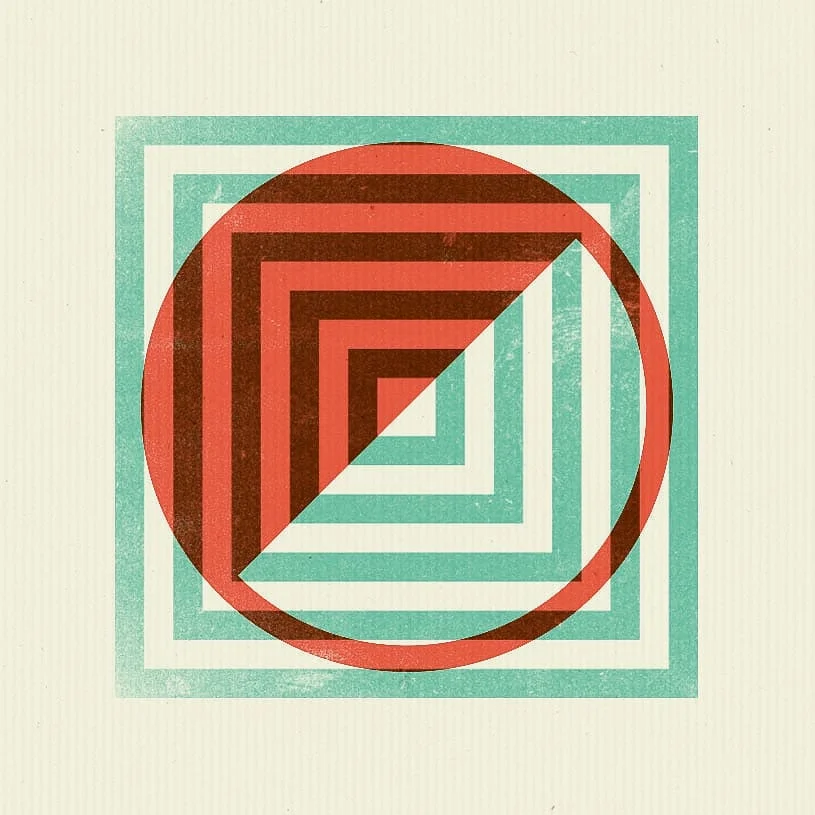 G2.jpg