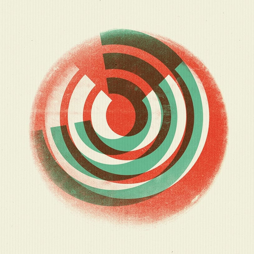 G1.jpg