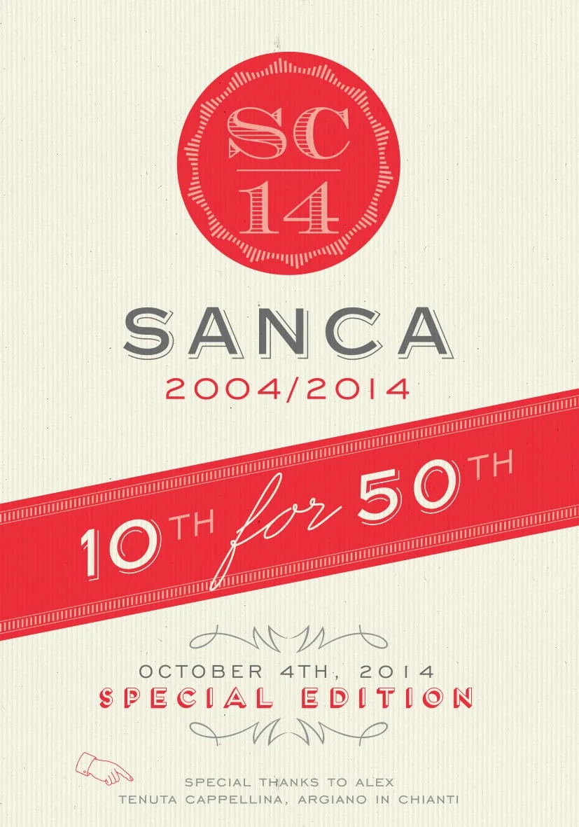 SANCA-1.jpg