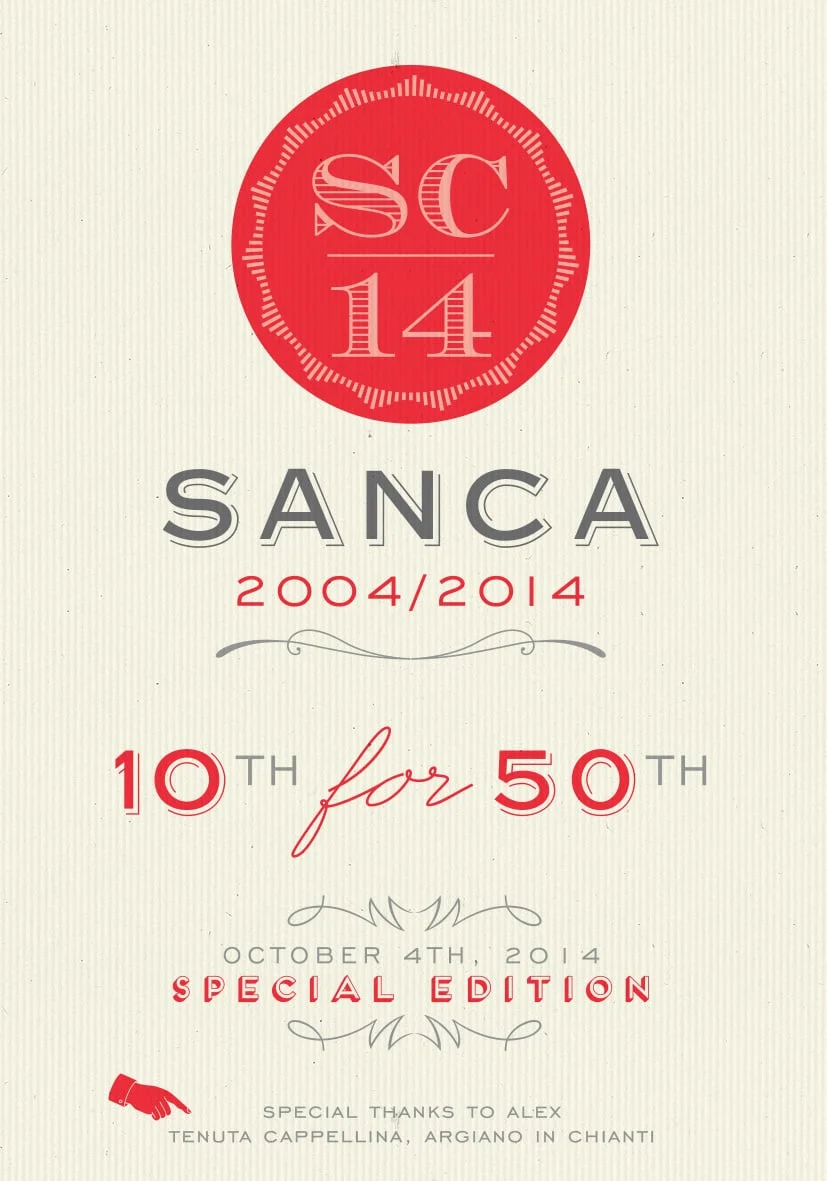 SANCA-2.jpg