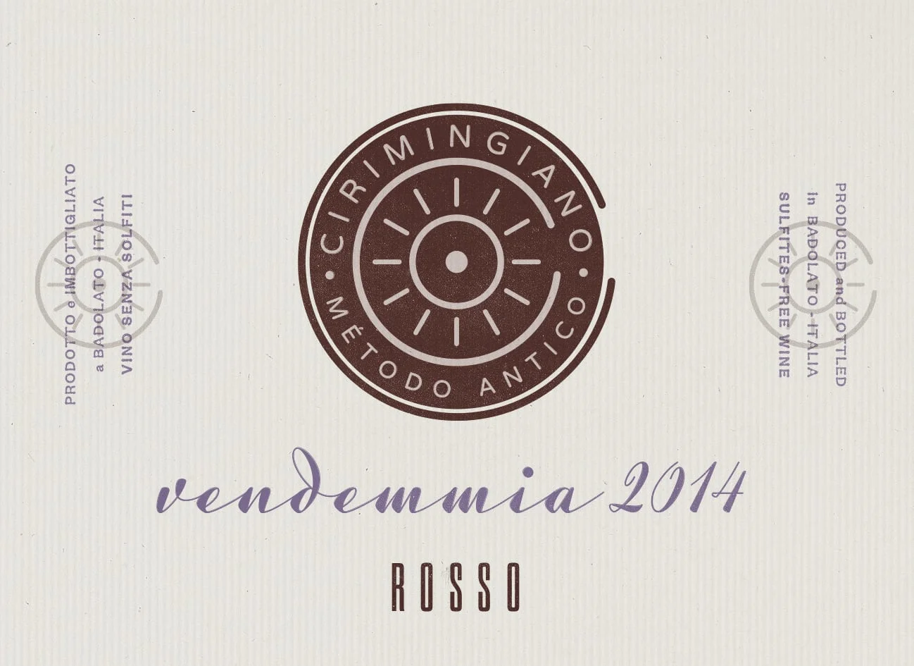 Rosso.jpg