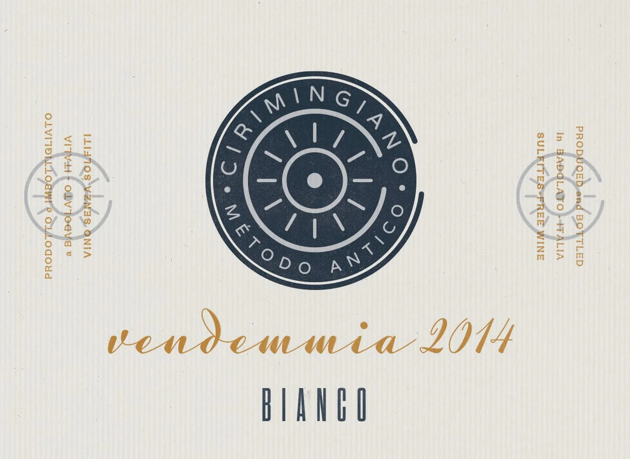 Bianco.jpg
