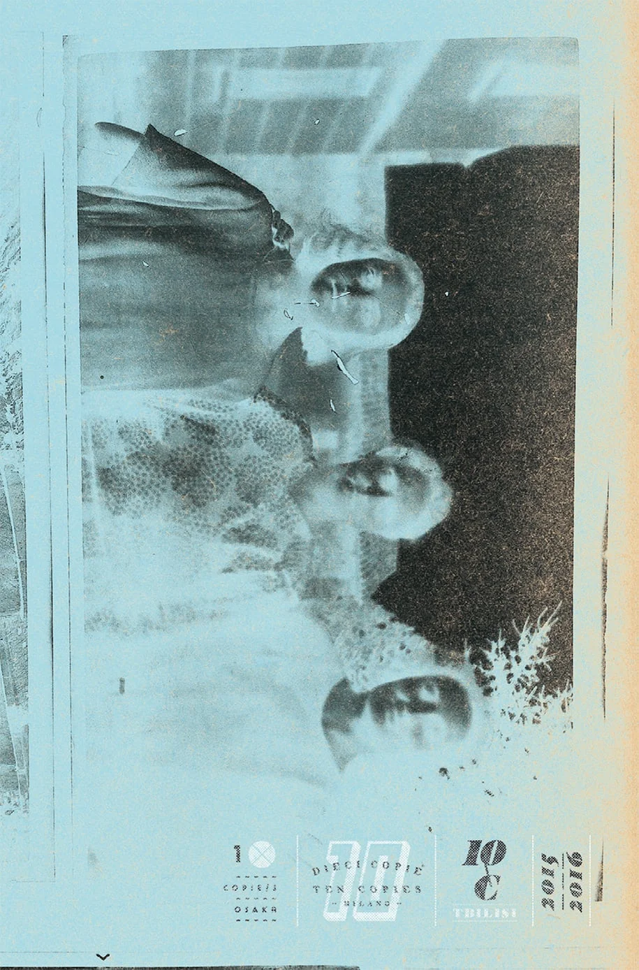 FaGh-1-Q.jpg