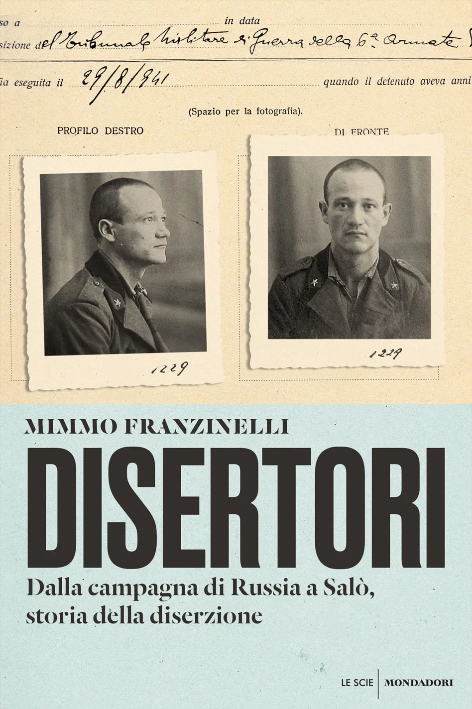 FRANZ-DSRT-1.jpg