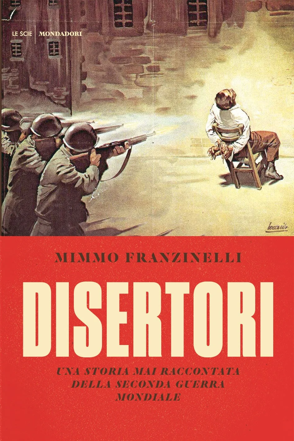 FRANZ-DSRT-OK.jpg