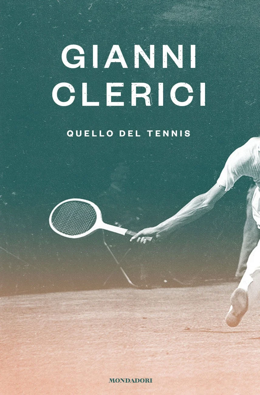 CLERICI-QDT-no.jpg