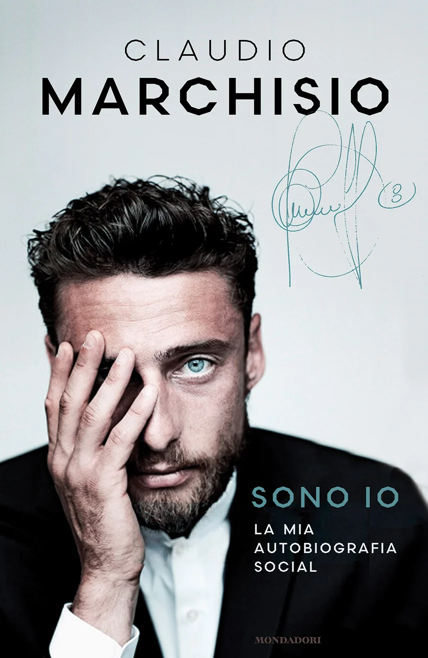 Marchisio.jpg