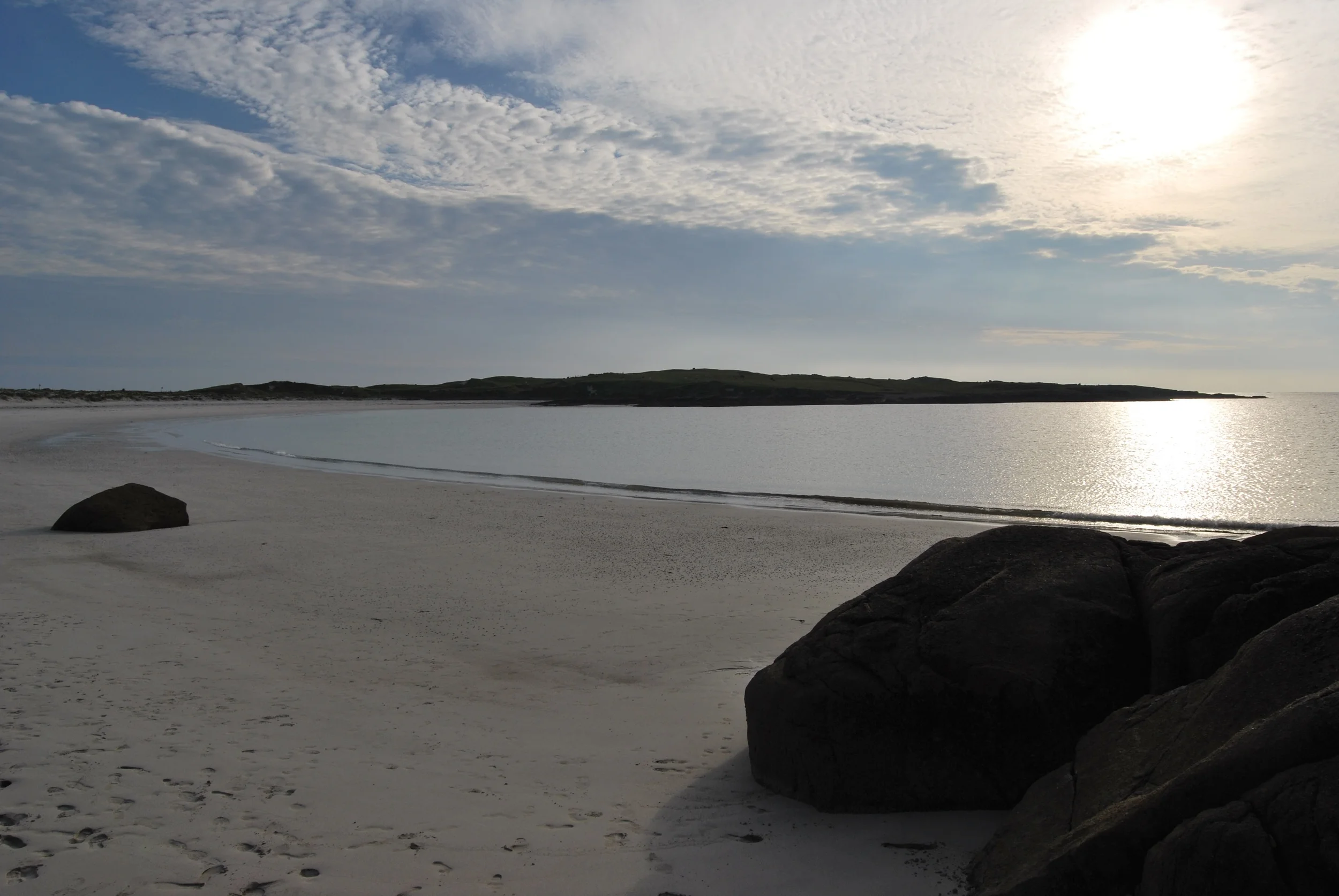 Roundstone_September2013_024.jpg