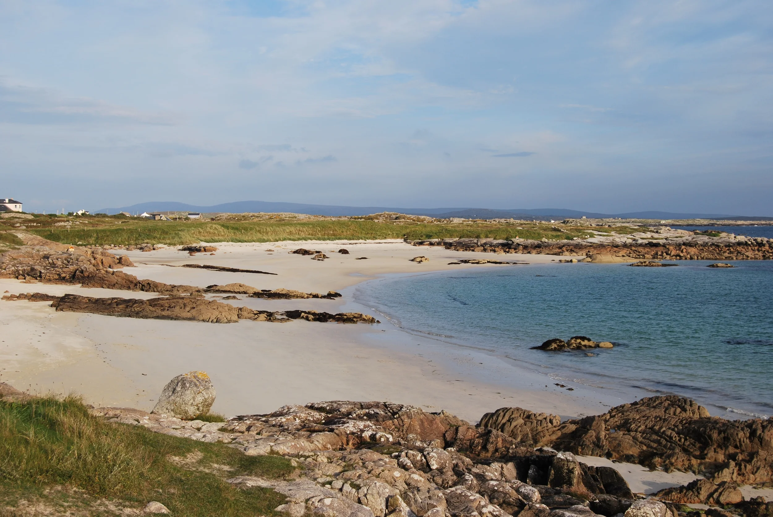 Roundstone_September2013_032.jpg