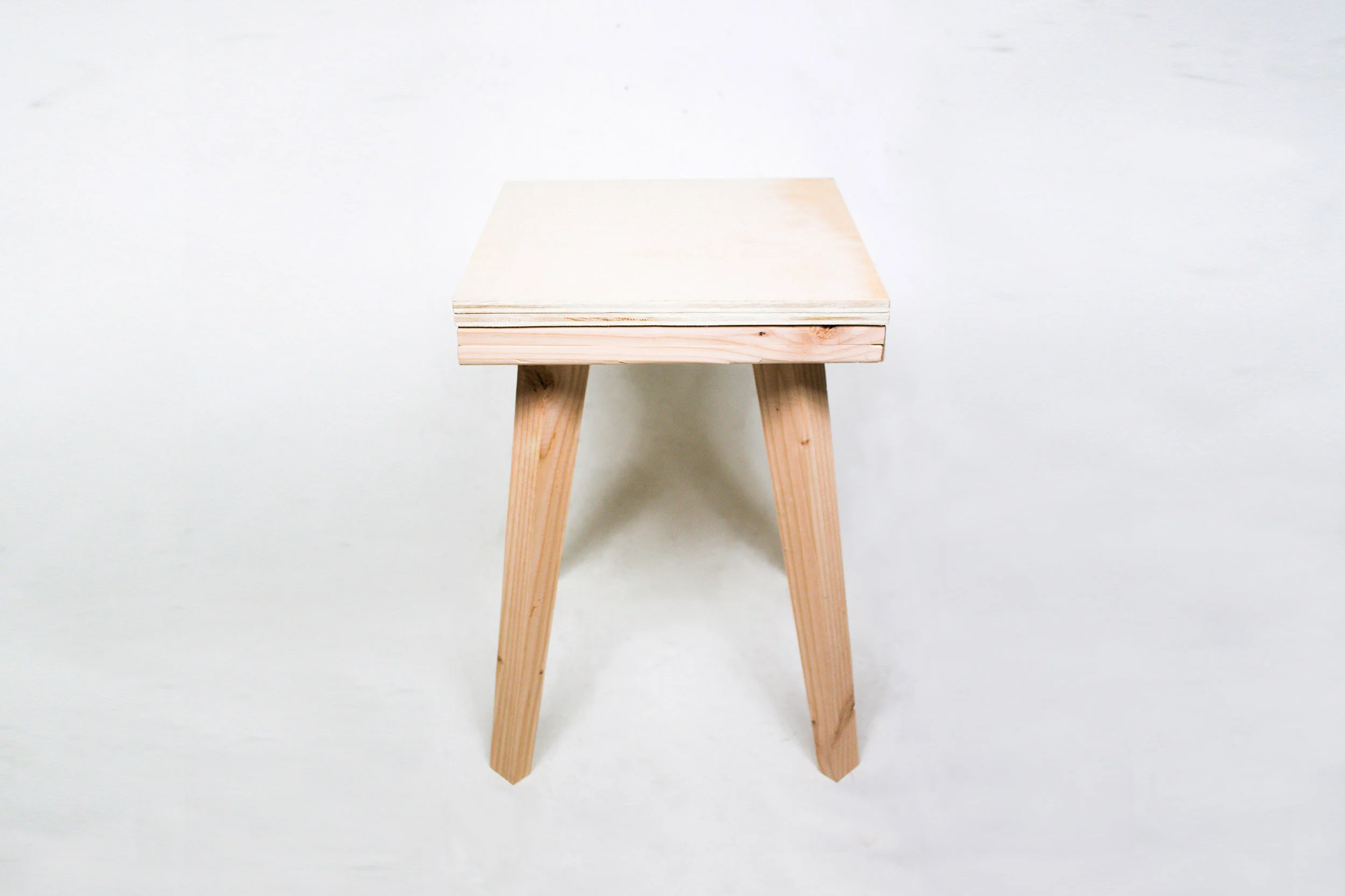 stool_hero.jpg