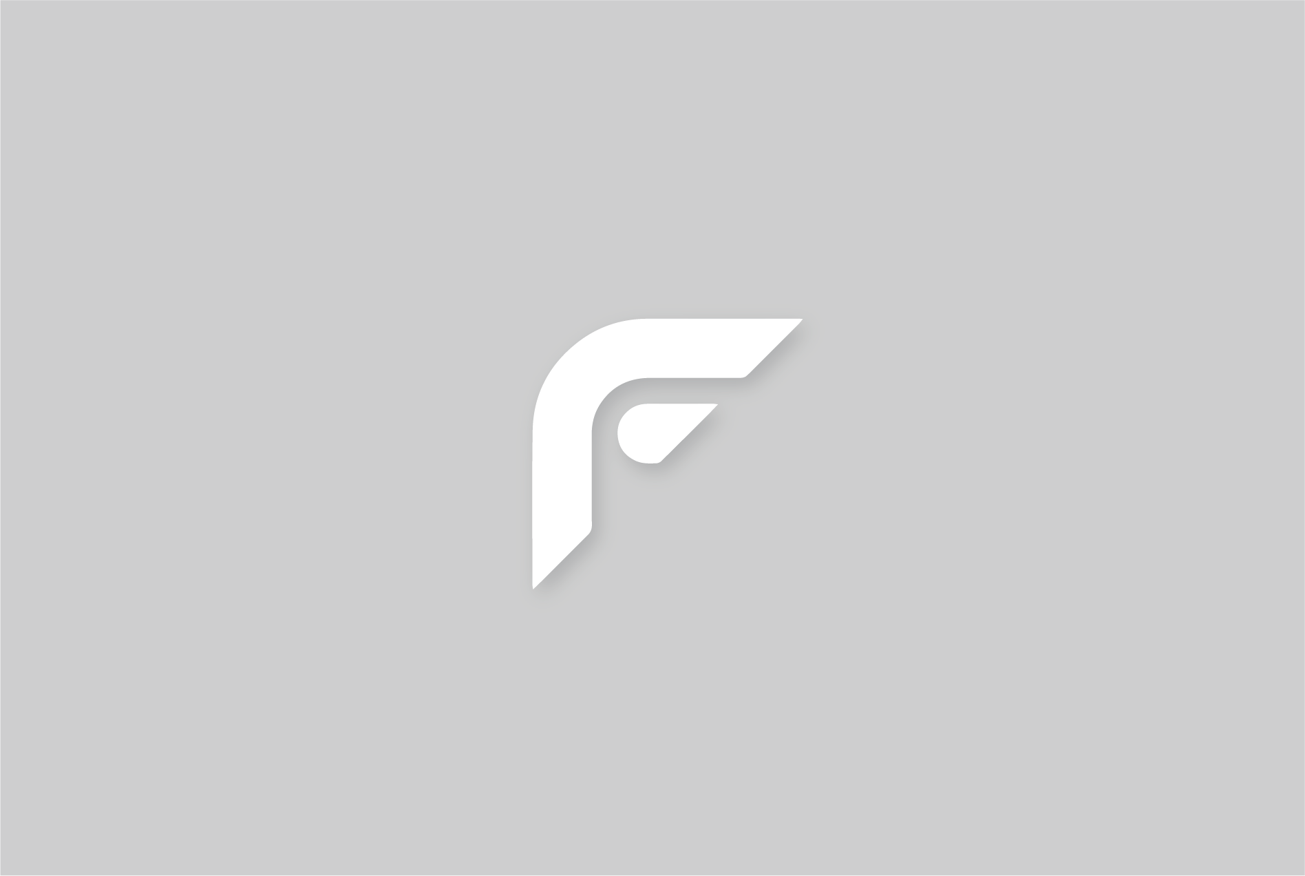 illustration_header_main-02.png