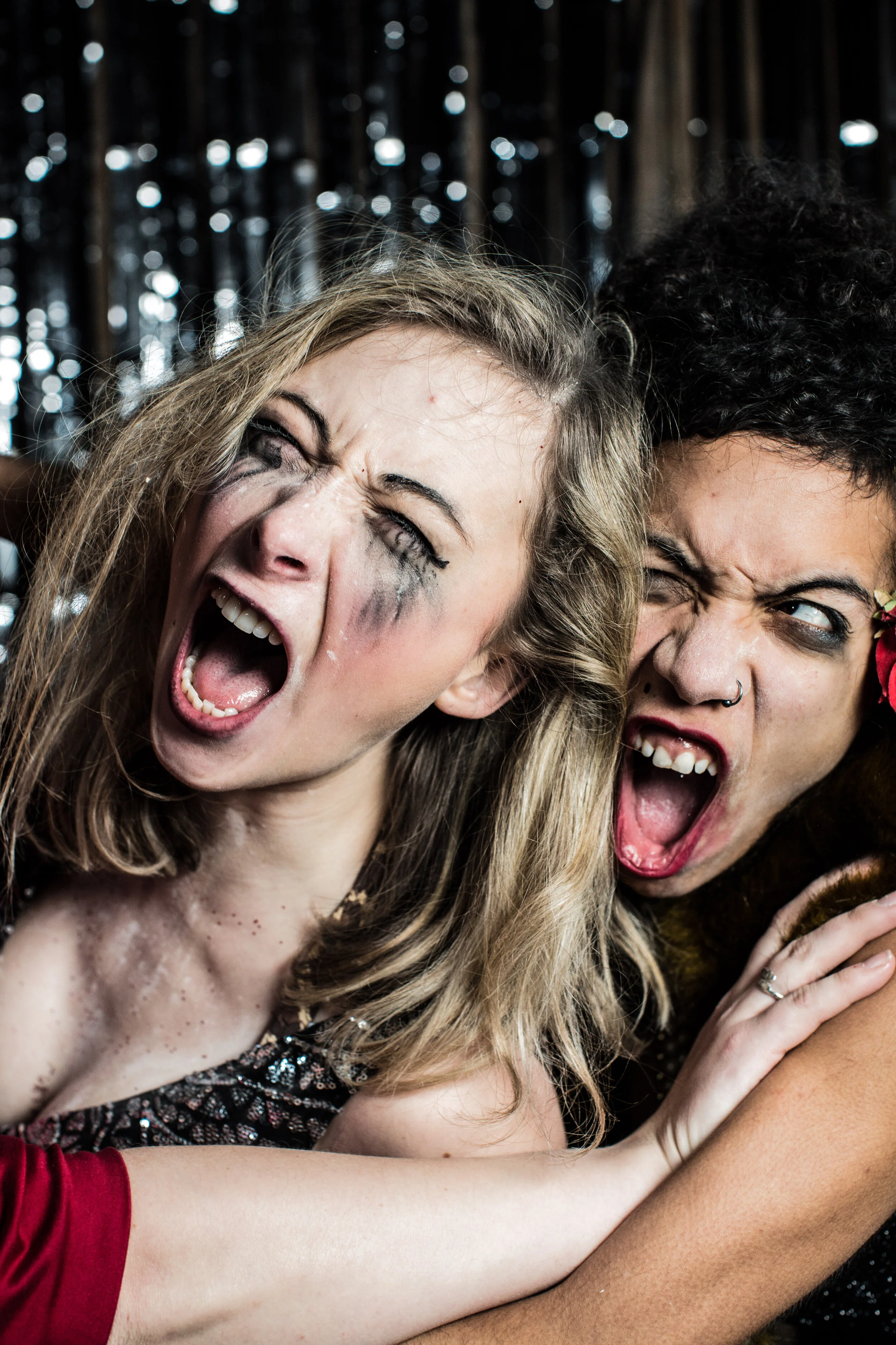 Polly: The Heartbreak Opera